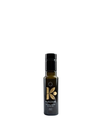 Extra Virgin Olive Oil Kalamata 100ml
