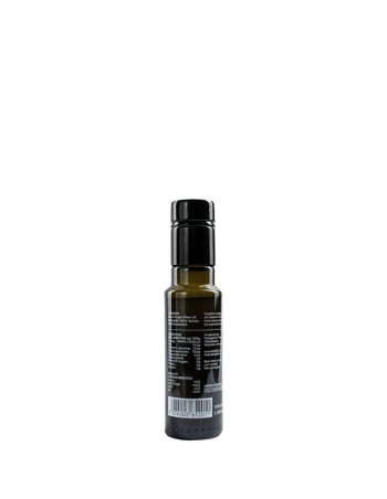Extra Virgin Olive Oil Kalamata 100ml 2