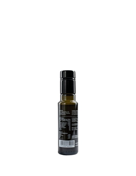 Extra Virgin Olive Oil Kalamata 100ml